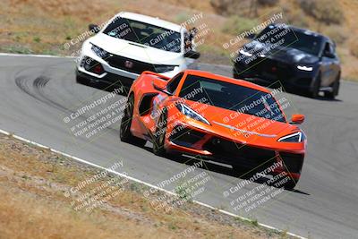 media/Jun-17-2023-Speed Ventures (Sat) [[a60324b5d0]]/5-Blue/turn 14/